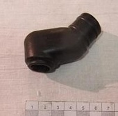 Носик J80 Ultra Robot Coupe 39916 в компании ШефСтор